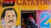 ¿Qué hace un alcalde en Nicaragua y hasta dónde llega su autoridad?