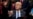 Trump Toughens 'Buy American/Hire American' Rules