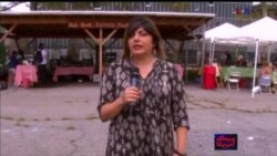 سیمای آمریکا