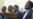 Prosecution Claims Four South Sudanese Plotted to Topple Kiir
