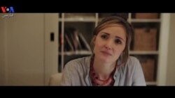 معرفی فیلم کمدی «خانواده فوری»، گزارش شباهنگ