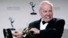 Muere a los 85 años comediante Tim Conway del Show de Carol Burnett 