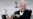 Muere a los 85 años comediante Tim Conway del Show de Carol Burnett