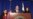Top California Lawyer Gives Insight Into Trump Policy Fight