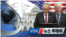 [VOA 뉴스 투데이] 2021년 11월 25일