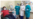 Bolivia: surgen protestas en medio de crisis en servicios de salud por la pandemia