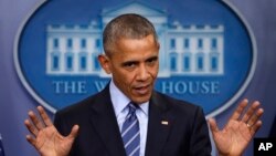 前美国总统奥巴马曾阻止中国公司收购德国半导体设备厂爱思强（Aixtron）。