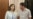 Philippines Vice President Resigns Cabinet Post