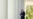 Biden calls Trump victory 'fair' and 'transparent'