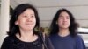 Singapore Blogger Applies for US Asylum 