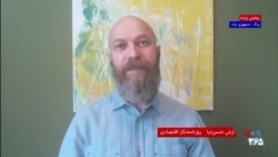 عمیق‌تر شدن بحران‌های معیشتی در پی افزایش روزانه قیمت‌ها در ایران