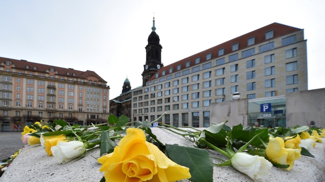 Rus uy qurilishi porno onlayn arxiv