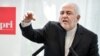 Iran Ancam Keluar dari Kesepakatan Nuklir Jika Eropa Gagal Bantu Penjualan Minyak