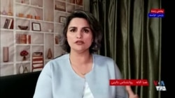 استفاده جمهوری اسلامی از کودک‌سرباز؛ صبا آلاله: رژیم حقوق کودک را به رسمیت نمی‌شناسد 
