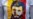 Jailed Venezuelan Opposition Leader Dispels Rumors of Health Scare