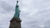 1 in 4 Americans Have Not Visited Famous US Places