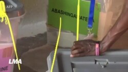 Le Monde Aujourd’hui