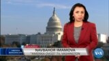 Amerika Manzaralari, Dec 2, 2019 - Exploring America