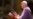 Pope's Abuse Accountability Tribunal Going Nowhere Fast