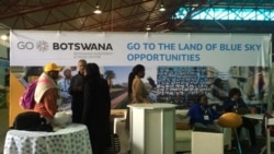 UdabaEsilethulwe NguMartin Ngwenya