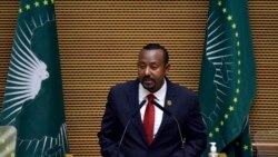 Ethiopia May Scrap Deal with Somaliland