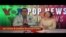 Pramuka dan Selebriti Muslim di Amerika (1)