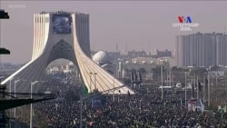 ԱՄՆ-Իրան. Զայրույթի գրեթե անհատակ խորությունը եւ դրանից բխլող չափազանց խորը վտանգը