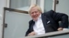 Boris Johnson's Brexit 'Suicide Vest' Comment Sparks Furor