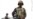 Experts Discuss Peace and Security in Africa