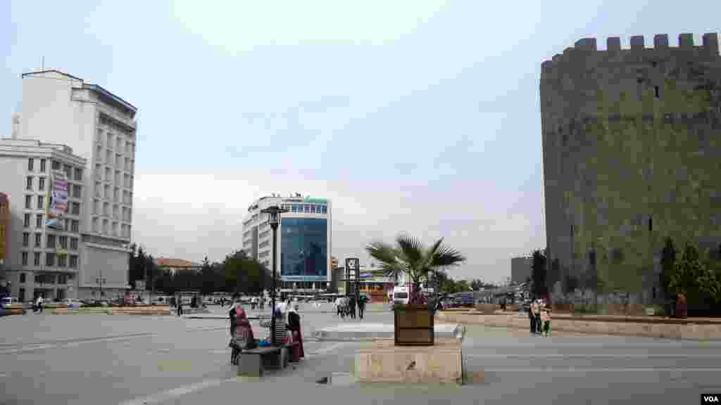 diyarbakir