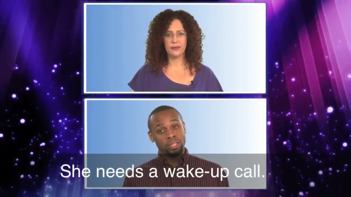 (pdf) Wake Up Call English Edition Download | Get The Book Armageddon