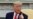 Trump Blames Saudi-Russian Oil Fight, Media for Market Drop