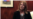 CEPAL trabajará para garantizar derechos a la mujer
