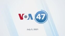 HCR Irashaka ko Impunzi Zishyirwa Muri Gahunda y’Ikingira Rya COVID-19