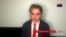 حملات جمهوری اسلامی در تنگه هرمز چه اثری بر مذاکره با آمریکا دارد؟ گفت‌وگو با صالح کامرانی