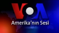 VOA - TGRT Haber 12 Nisan