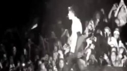 خبرهای فرهنگی و هنری هفته