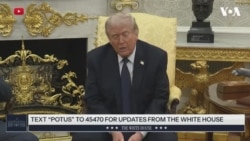 트럼프 대통령 “우리가 먼저 공격 안 했으면 당했을 것”... 메르츠 총리 “에너지 가격 급등 등 경제 피해 심각”