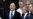Manhattan Prosecutor Brings New Charges Against Harvey Weinstein