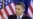 Obama se reúne con corporaciones