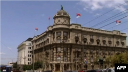 2010 - teška godina za Srbiju 