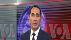 برندگان بخش زنان سینماگر ایران در فستیوال سینمایی پراد 