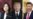 US Proposes Selling Taiwan Arms – This Time without Angering China
