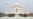 India Shuts Down Taj Mahal, Ramps Up Measures to Control Coronavirus Outbreak