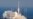 SpaceX Rocket Booster Makes Breakthrough Landing at Sea