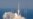 SpaceX Aims for Jan. 8 Return to Flight with Falcon Rocket