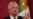 México descarta nuevo confinamiento por pandemia