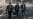Prominent Mueller Prosecutor Expected to Leave Team Soon