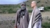 USA: le soldat Bowe Bergdahl bientôt en cour martiale 