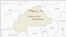 Burkina Faso